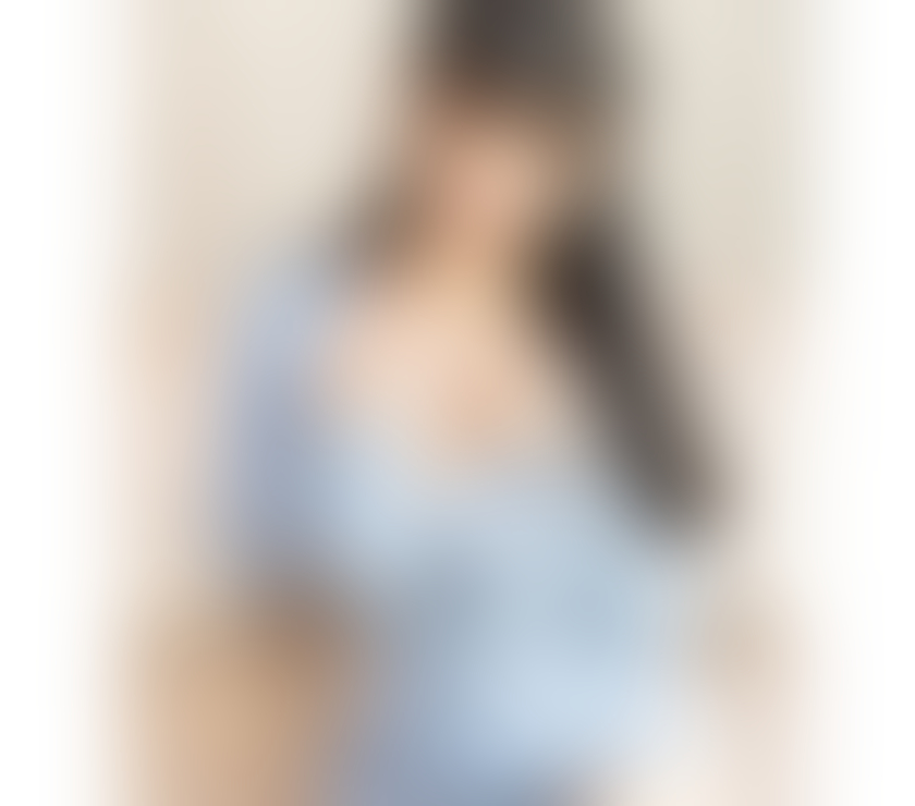 Escorts Hampshire Southampton - Photos for NEW😘ASIAN MASSAGE❤️GOOD SERICER🌹SO15💕